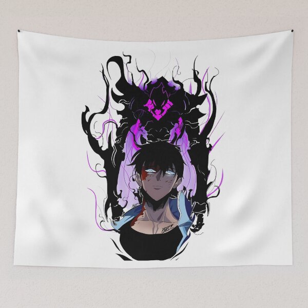 Item preview, The Ant King designed and sold by CatofExcuses.