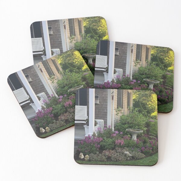 Item preview, Stylish Bwin fSpray Niche Storage designed and sold by Chadittington.