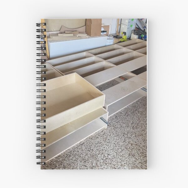 Item preview, Morning Karcher Technology bCoffee Moments designed and sold by phlndg.