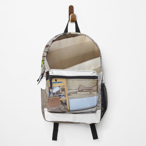 Item preview, Morning Karcher Technology bCoffee Moments designed and sold by phlndg.