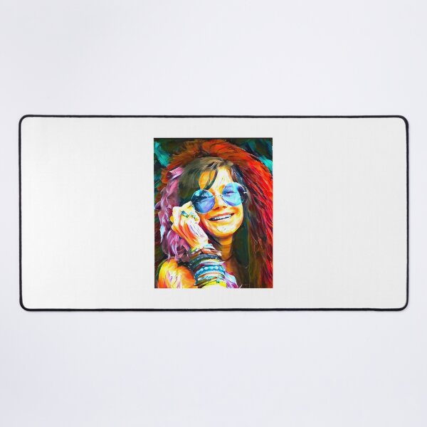 Item preview, Long Red Hair Artistic Illustration Design designed and sold by isohalaman.