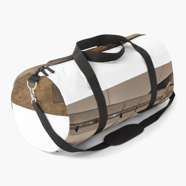 Item preview, Functional Bwin eSpray Niche Design designed and sold by Chadittington.