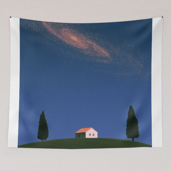Item preview, Beautiful Karcher Technology aMorning Vibes designed and sold by phlndg.