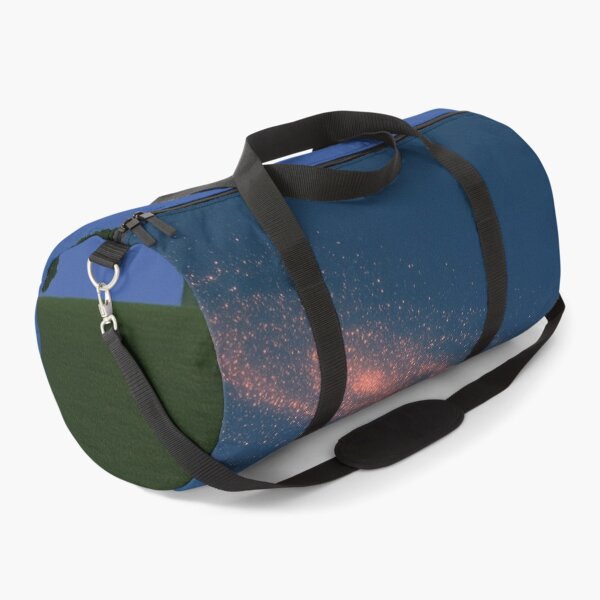 Item preview, Beautiful Karcher Technology aMorning Vibes designed and sold by phlndg.