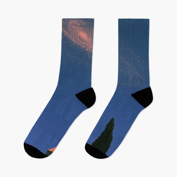 Item preview, Beautiful Karcher Technology aMorning Vibes designed and sold by phlndg.