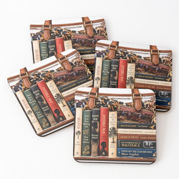 Item preview, Well read designed and sold by Jonnybonnie.