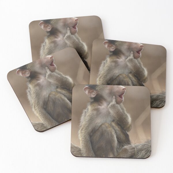 Item preview, Calm Walton Group bMorning Routine designed and sold by phlndg.