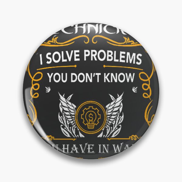 Item preview, Electrical Technician Design for Electricians and Engineering Professionals designed and sold by toots30.