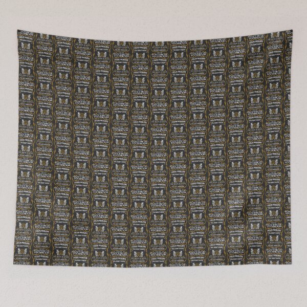 Item preview, Electrical Technician Design for Electricians and Engineering Professionals designed and sold by toots30.
