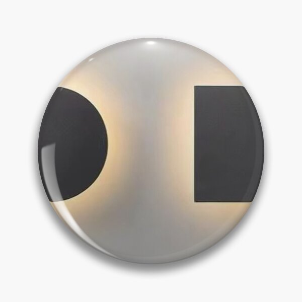 Item preview, Integrated Kappa eSpray Niche Solution designed and sold by Chadittington.