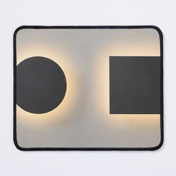 Item preview, Integrated Kappa eSpray Niche Solution designed and sold by Chadittington.