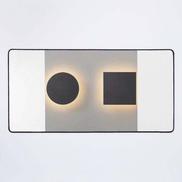 Item preview, Integrated Kappa eSpray Niche Solution designed and sold by Chadittington.