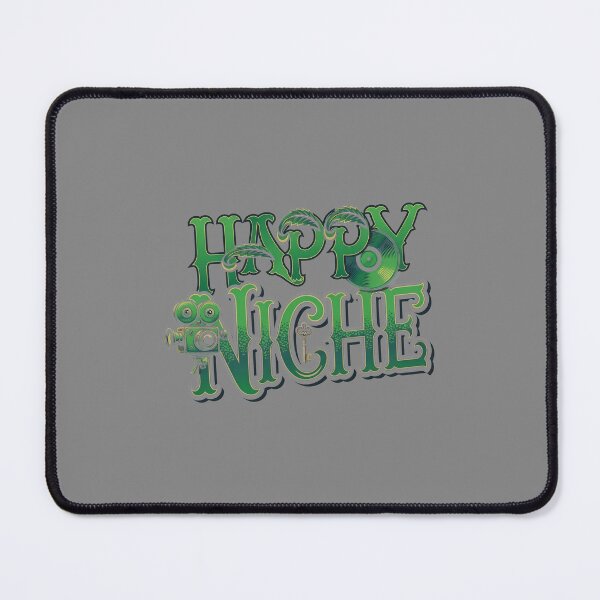 Item preview, Happy 420 Cannabis Leaf Ornate Vintage Style-30 designed and sold by NicoleSchuler.