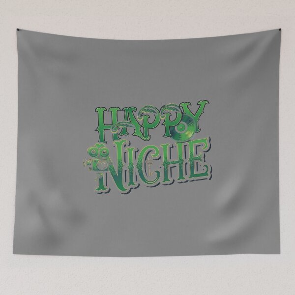 Item preview, Happy 420 Cannabis Leaf Ornate Vintage Style-30 designed and sold by NicoleSchuler.