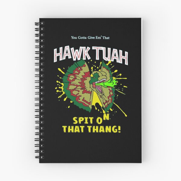 Item preview, Funny Cartoon Frilled Dinosaur Lizard Spit Flame designed and sold by EleonoreTrant9.