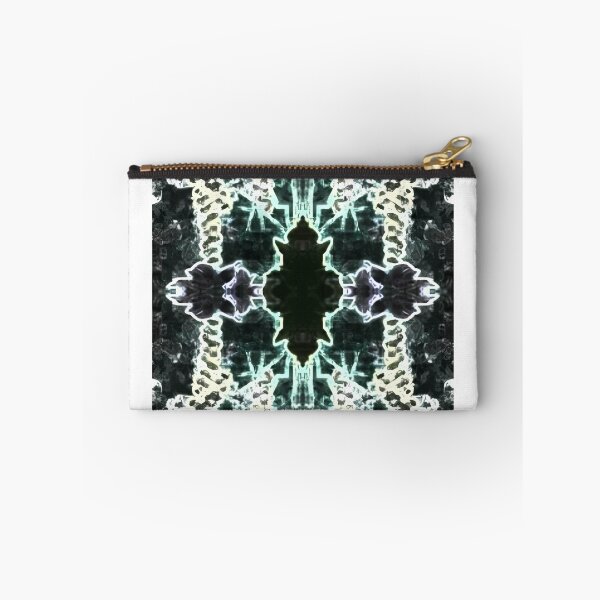 Item preview, Neon Circuit | Cyber Symmetry Graphic designed and sold by Shades-of-Gold.