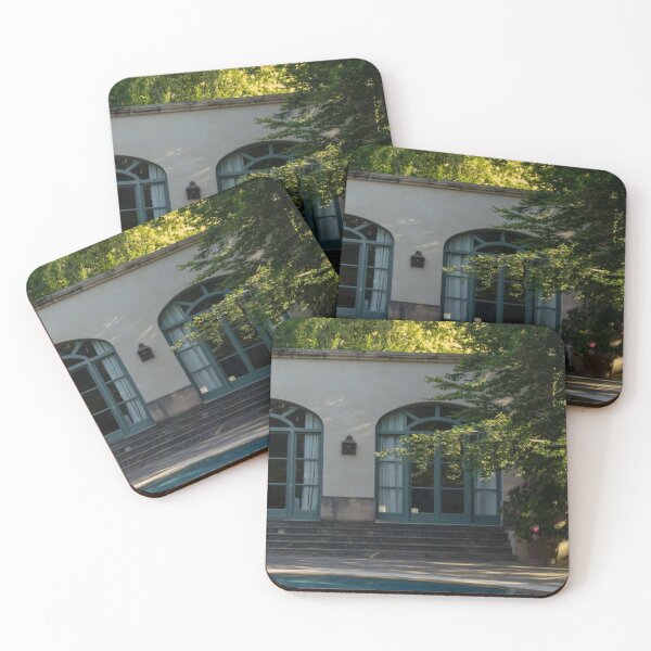 Item preview, Morning Walton Group aMotivation Begins designed and sold by phlndg.
