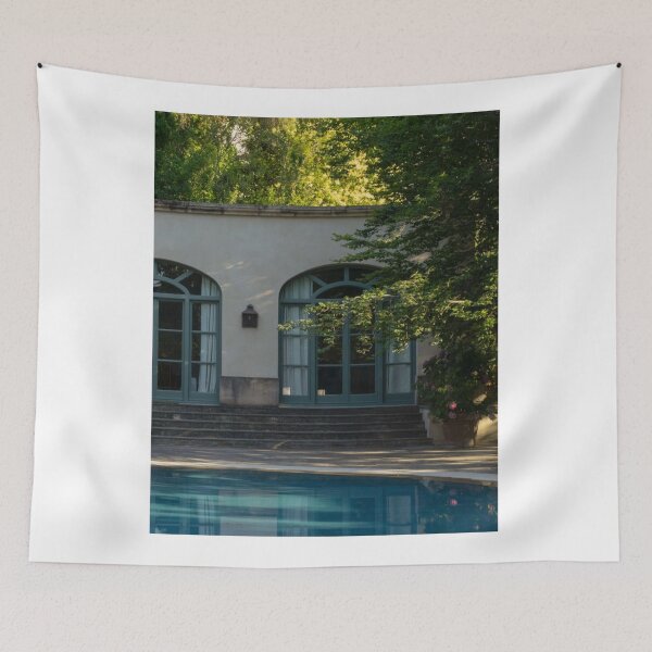 Item preview, Morning Walton Group aMotivation Begins designed and sold by phlndg.