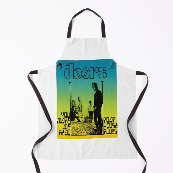 Item preview, Porque a todos les encanta: diseño inspirador y conmovedor. designed and sold by soniagabis.