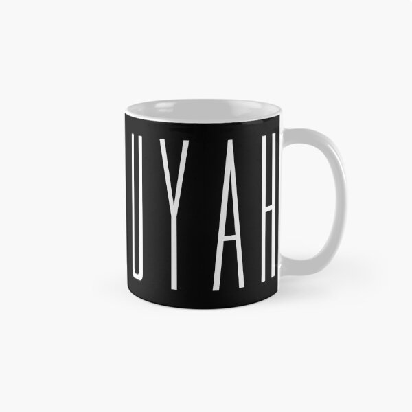 Item preview, HALLELUYAH designed and sold by Everyone21.