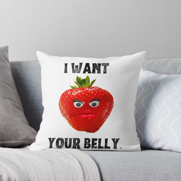Item preview, watermelon sugar designed and sold by trewimas.