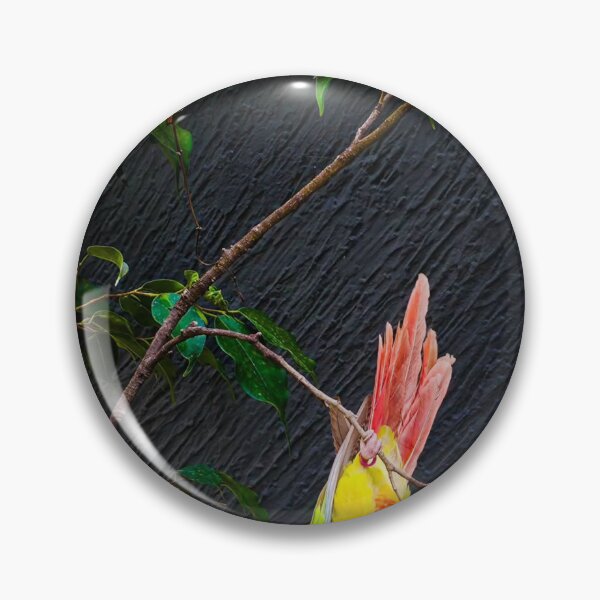 Item preview, Hello Walton Group Beautiful Morning designed and sold by phlndg.