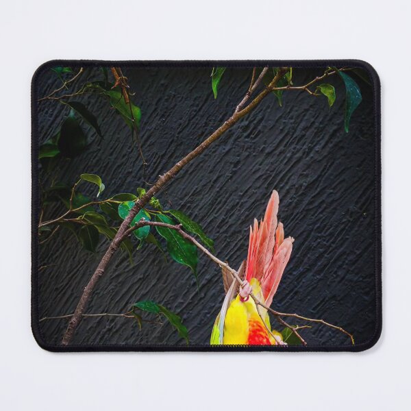 Item preview, Hello Walton Group Beautiful Morning designed and sold by phlndg.