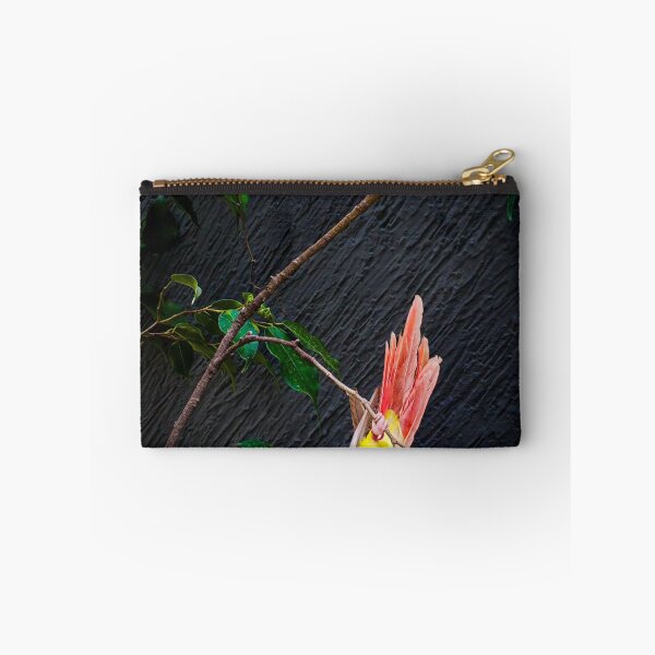 Item preview, Hello Walton Group Beautiful Morning designed and sold by phlndg.