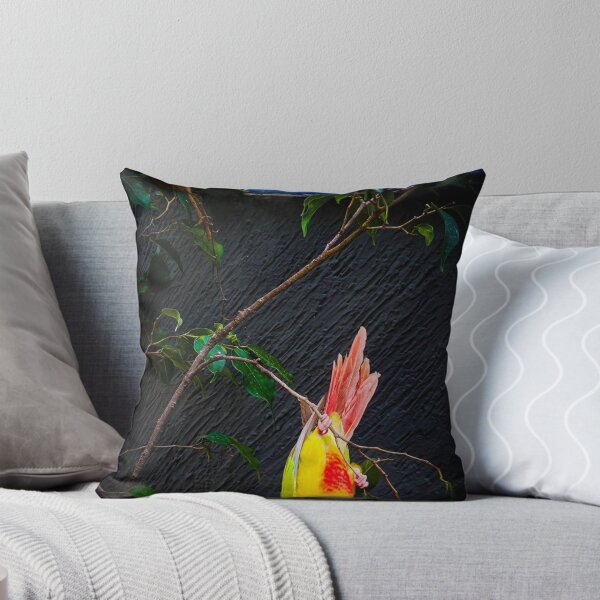 Item preview, Hello Walton Group Beautiful Morning designed and sold by phlndg.