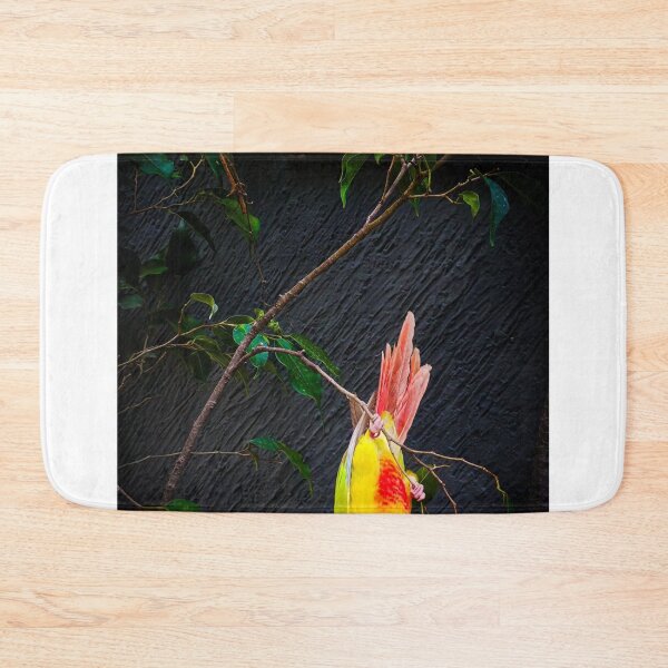 Item preview, Hello Walton Group Beautiful Morning designed and sold by phlndg.