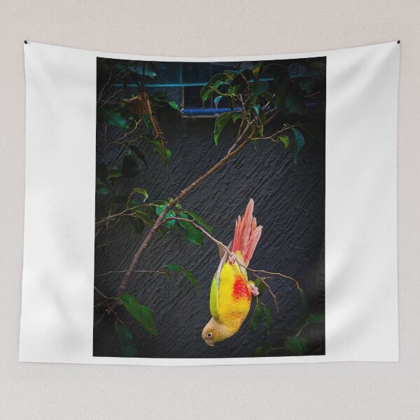 Item preview, Hello Walton Group Beautiful Morning designed and sold by phlndg.