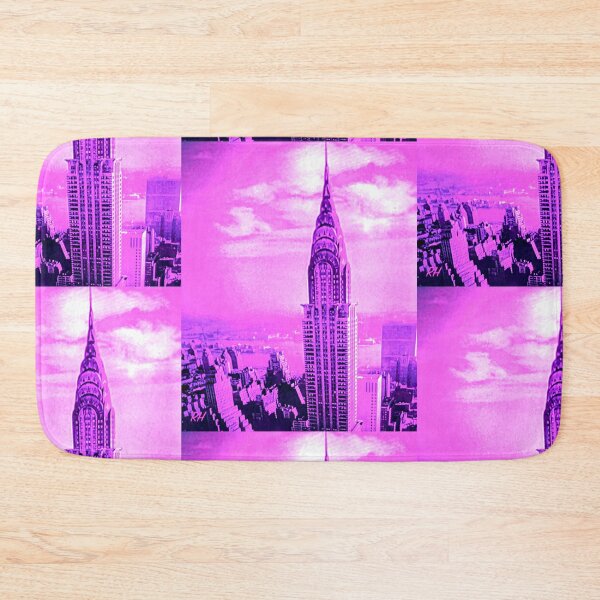 Item preview, If in WWII this might have happened to NY designed and sold by Harold122Jade.