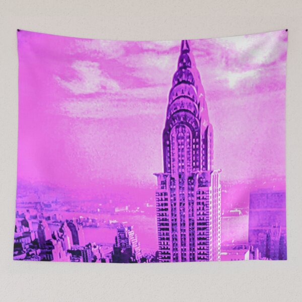 Item preview, If in WWII this might have happened to NY designed and sold by Harold122Jade.
