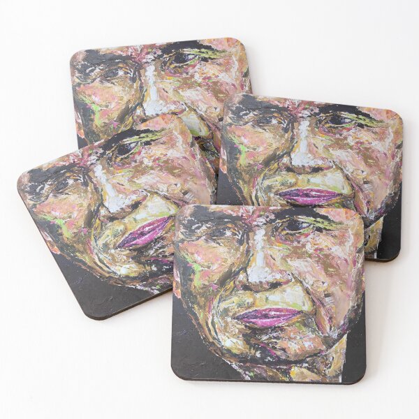 Item preview, Thich Nhat Hanh - Thay designed and sold by ArtbyMello.