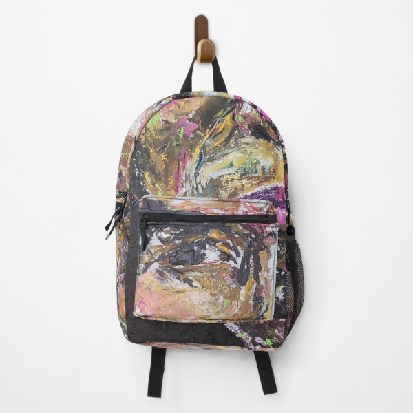 Item preview, Thich Nhat Hanh - Thay designed and sold by ArtbyMello.