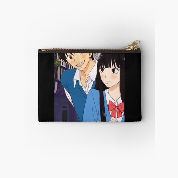 Item preview, Kimi Ni Todoke Sawako designed and sold by SaturnClub.