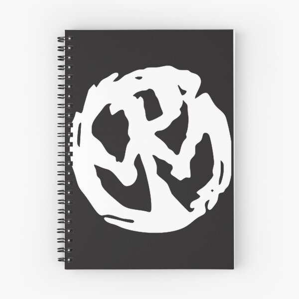 Item preview, Pennywise Inspired Band Design HD Version for Horror Fans designed and sold by ELMAHDY.