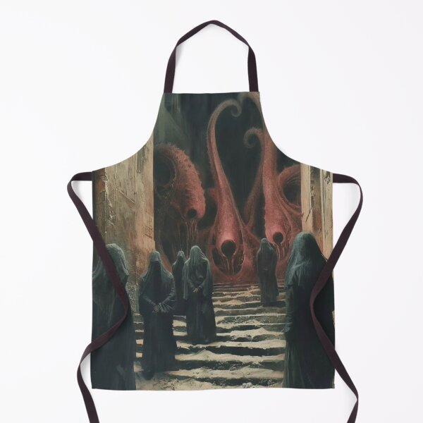 Item preview, Sunrise Husqvarna mAnd Coffee designed and sold by phlndg.