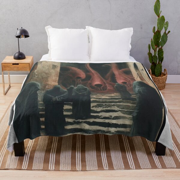 Item preview, Sunrise Husqvarna mAnd Coffee designed and sold by phlndg.
