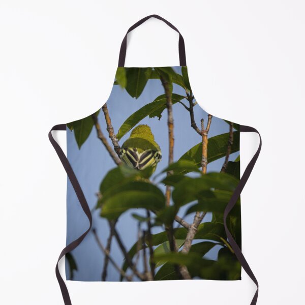 Item preview, Practical Georgia Ga Tech Gatech Spray Niche Design designed and sold by Chadittington.