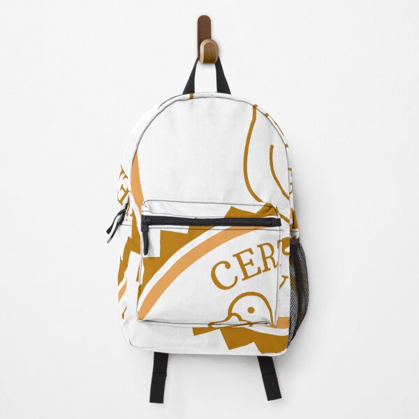Item preview, Certified Silly Goose designed and sold by Absolutely Toptus.