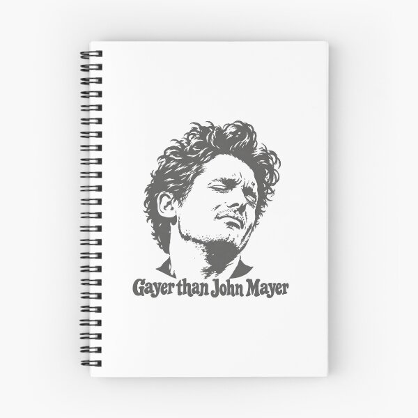 Item preview, Juan Gayer designed and sold by Channingtateyum.