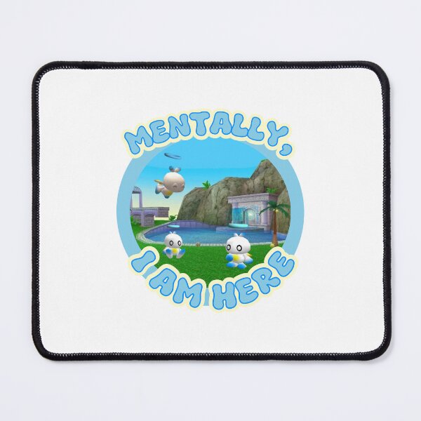 Item preview, Bury my Heart in the HERO Chao Garden designed and sold by FANG BANG.