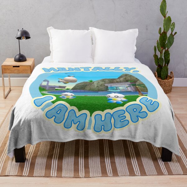 Item preview, Bury my Heart in the HERO Chao Garden designed and sold by FANG BANG.