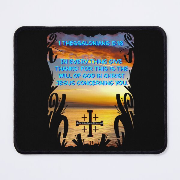 Item preview, Bible scripture designed and sold by Chillateez.