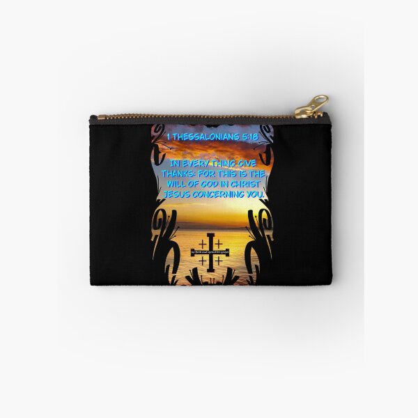 Item preview, Bible scripture  designed and sold by Chillateez.