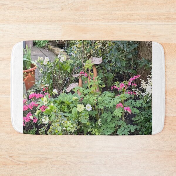 Item preview, Seamless Zara gSpray Niche Storage designed and sold by Chadittington.
