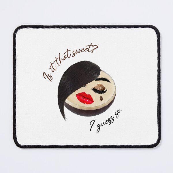 Item preview, yassified espresso martini designed and sold by trewimas.