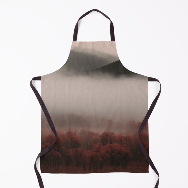 Item preview, Wake Husqvarna kUp Happy designed and sold by phlndg.