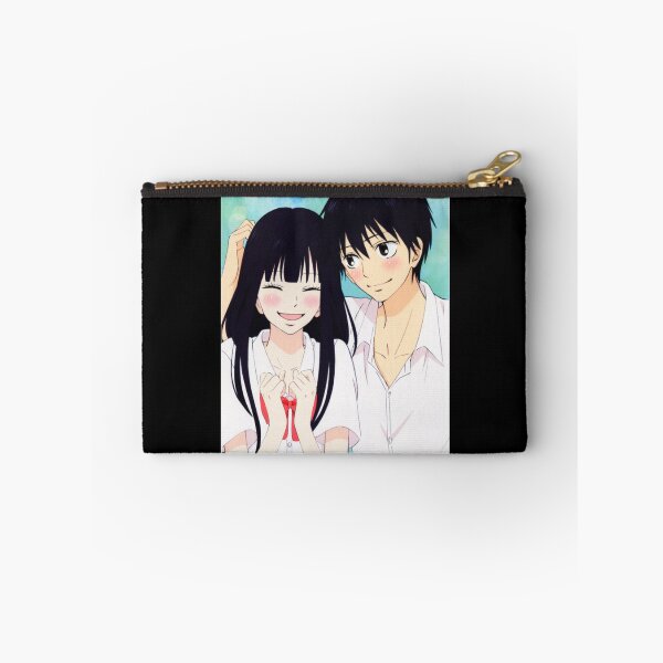 Item preview, Kimi Ni Todoke Little Thing designed and sold by SaturnClub.